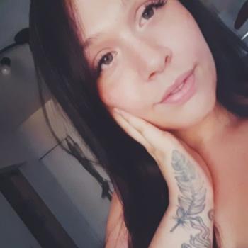 Jobs de baby-sitter à Dollard-Des Ormeaux: job de garde d'enfants Melissa