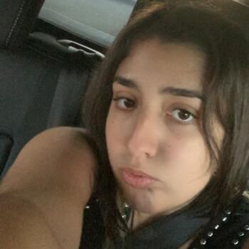 Babysitter in Lisbon: Leonor