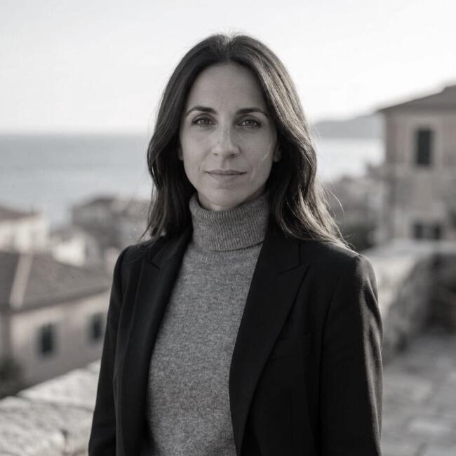 Canguro en Valdemoro: Lorena