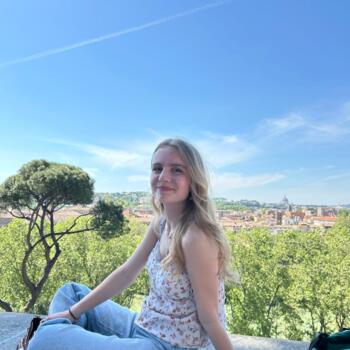 位于马恩河畔尚皮尼的临时保姆: Sophie