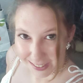 Babysitter em Castelo Branco: Susana