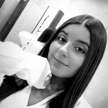 Babysitter in Apúlia e Fão: Sara