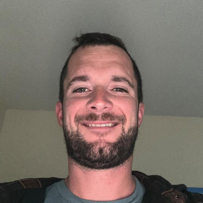 Babysitting job in Florence (South Carolina): Nick