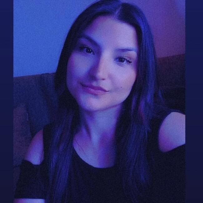 Babysitter in Santiago: Valery