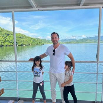 Babysitting job in Miami Beach: babysitting job MAX