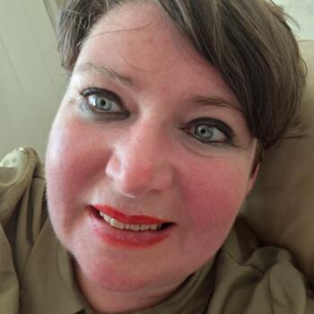 Babysitter in Rathmullan: Mary