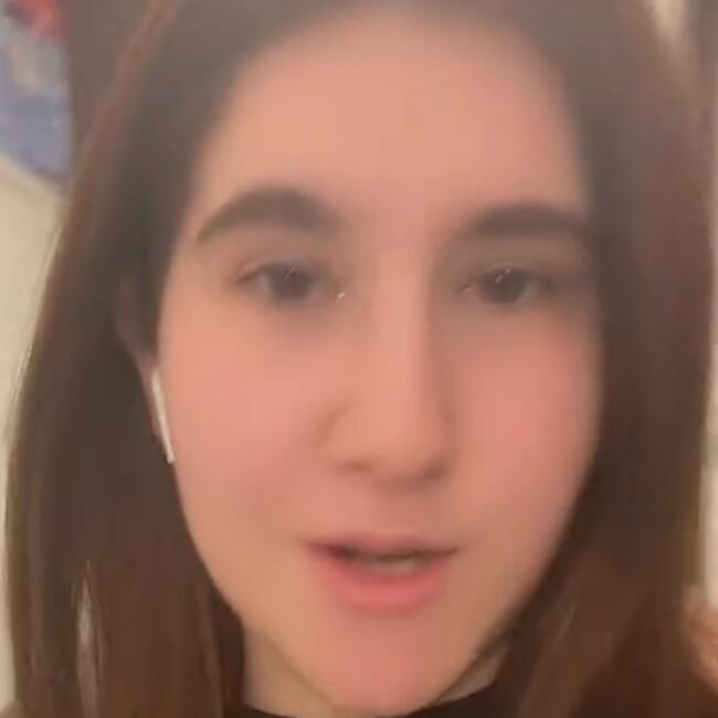 Babysitter in Koekelare: Amy