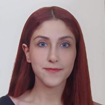 Bebek bakıcısı Gaziosmanpaşa (İstanbul): Sudenaz