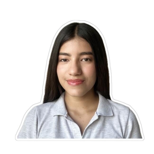 Babysitter in Durán: Kerly