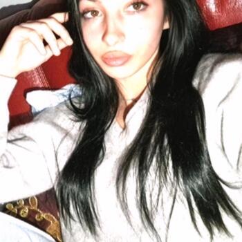 Babysitter in Corato: Roberta