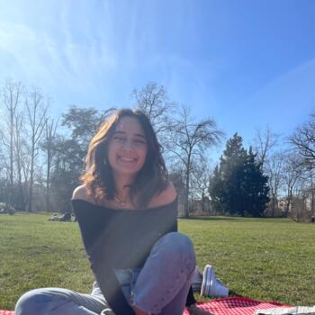 Baby-sitter Nancy: Amel