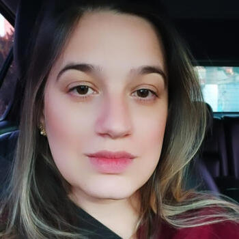 Família Itu: Drielle