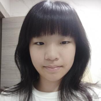 Canguro en Zaragoza: Ann