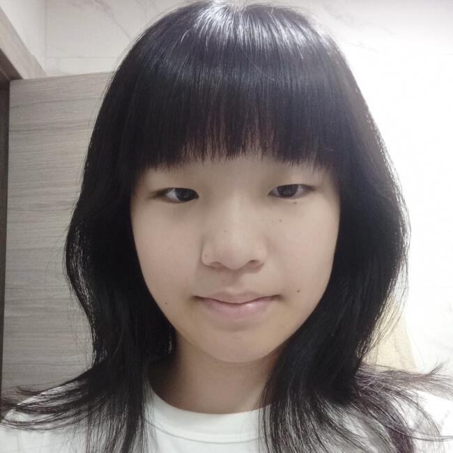 Canguro en Zaragoza: Ann