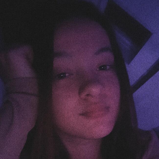 Babysitter in Péruwelz: Lauredana