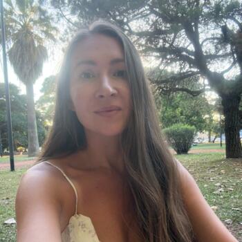 Emprego de babá em João Pessoa: emprego de babá Anna