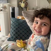Seren