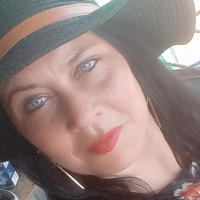 Nanny in Uitenhage: Charlene