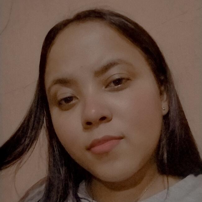 Niñera en Medellín: Yuri