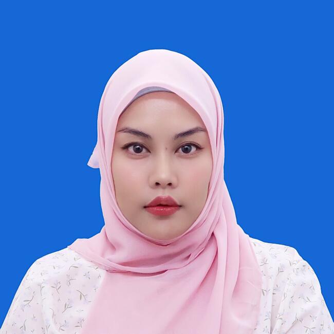 Babysitter in Kuala Lumpur: Noor fateha