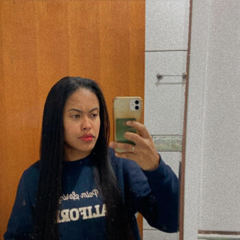 Família Osasco: Emelly