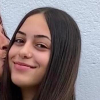 Niñera en Santa Marta de Tormes: Esther