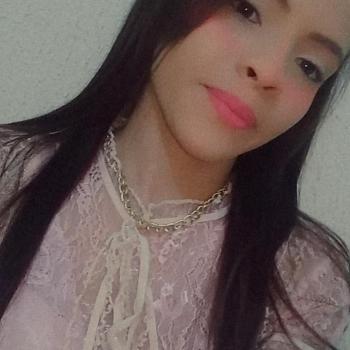 Babás em Fortaleza: Barbara