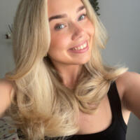 Hannah Mayhew