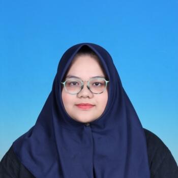 Pengasuh di Semenyih: Adlia