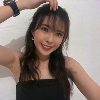 Babysitting job in Singapore Island: babysitting job Cheryl