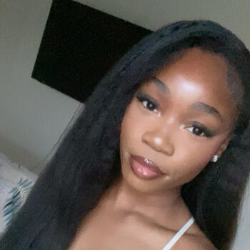 Babysitter in Boussy-Saint-Antoine: Savana