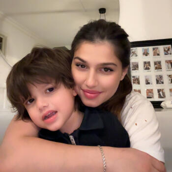 Babysitting job in Angered: babysitting job Lediana