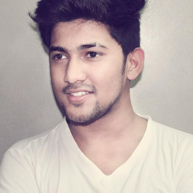 Babysitter in Bengaluru: Ruhee Subbaiah