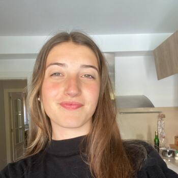 Babysitter in la Garriga: Tanit