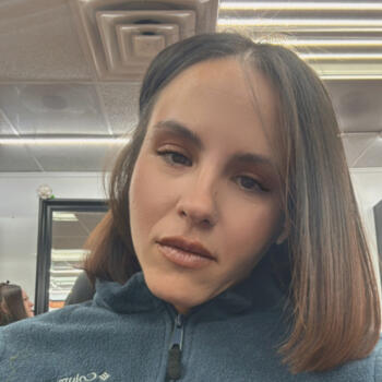Niñera en The Bronx: Jennifer