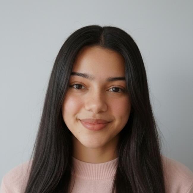 Babysitter in Toledo: Keyla