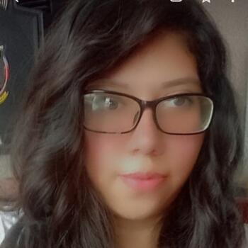 Babysitter a Guayaquil: Nicole