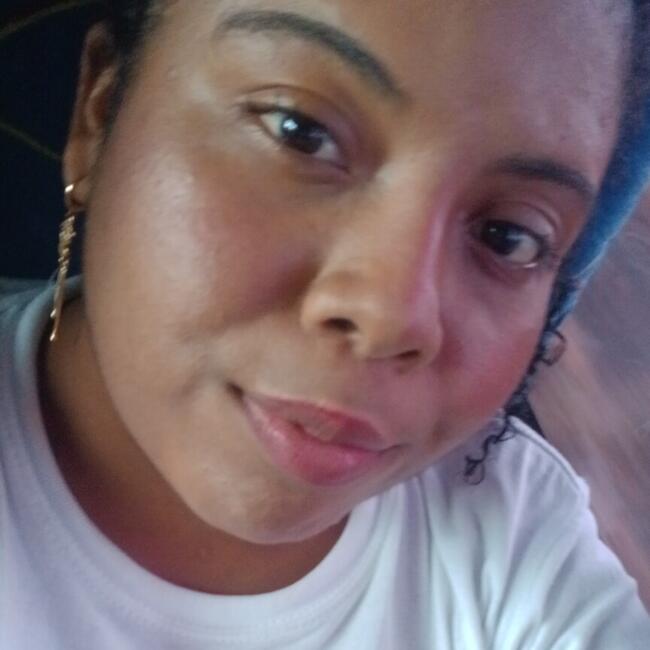 Babysitter in Panama City: Michelle