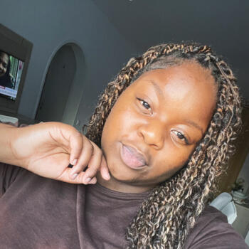 Babysitter in Corroios: Rute