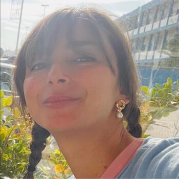 Eltern Schaerbeek/Schaarbeek: Roberta