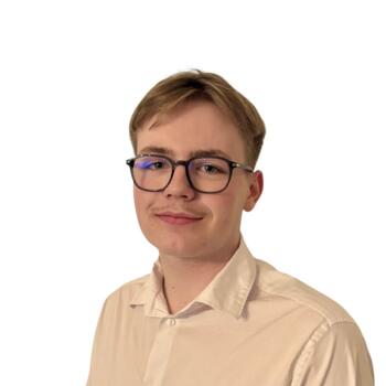 Babysitter Saint-Omer: Florentin