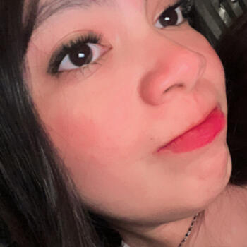 Niñera Oaxaca: Valeria