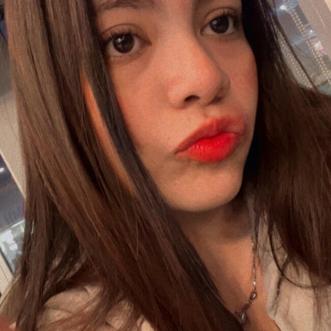 Niñera en Villahermosa: Valeria