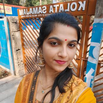 Parent Bengaluru: Prerana