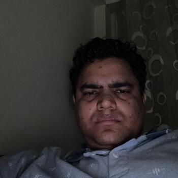 Parent Noida: Arun