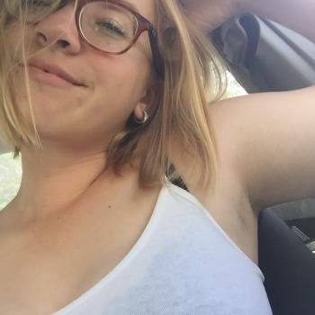 Babysitter Tuakau: Jasmine