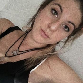 Babysitter a Imola: Laura