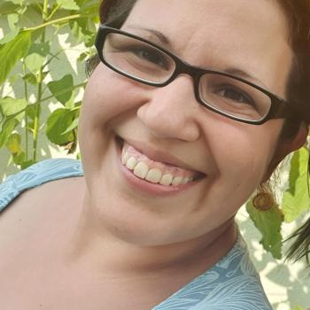 Babysitter Jobs in Wiener Neudorf: Babysitter Job Verena