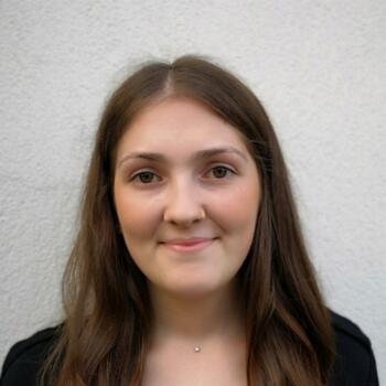 Babysitter Job in Niederglatt ZH: Babysitter Job Claudia