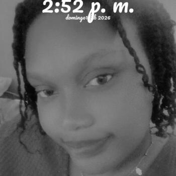 Babysitter Santo Domingo: Estephani